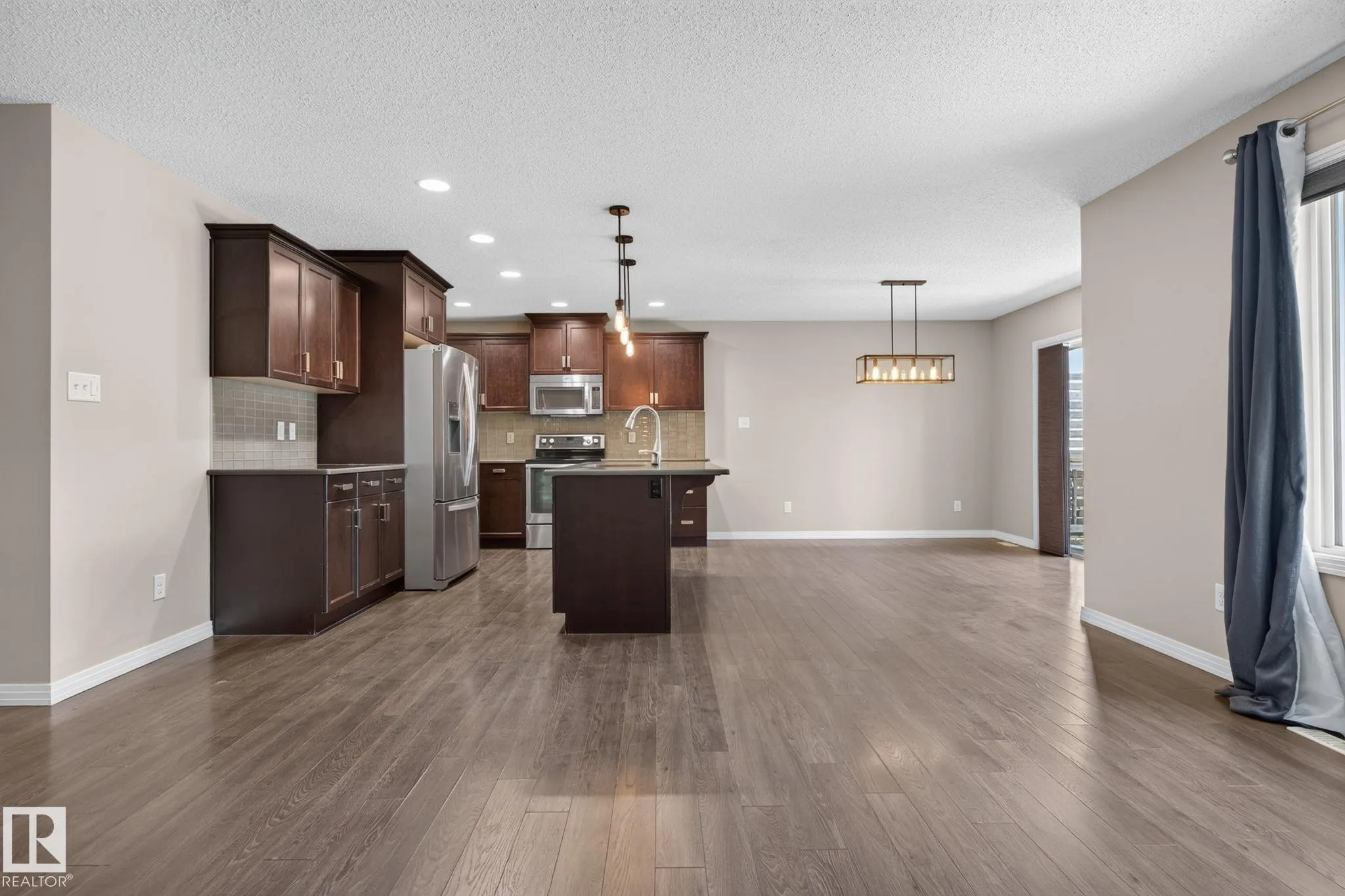 3536 CLAXTON Crescent