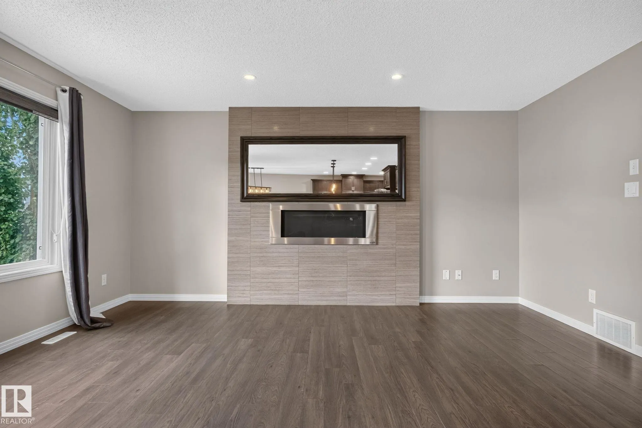 3536 CLAXTON Crescent