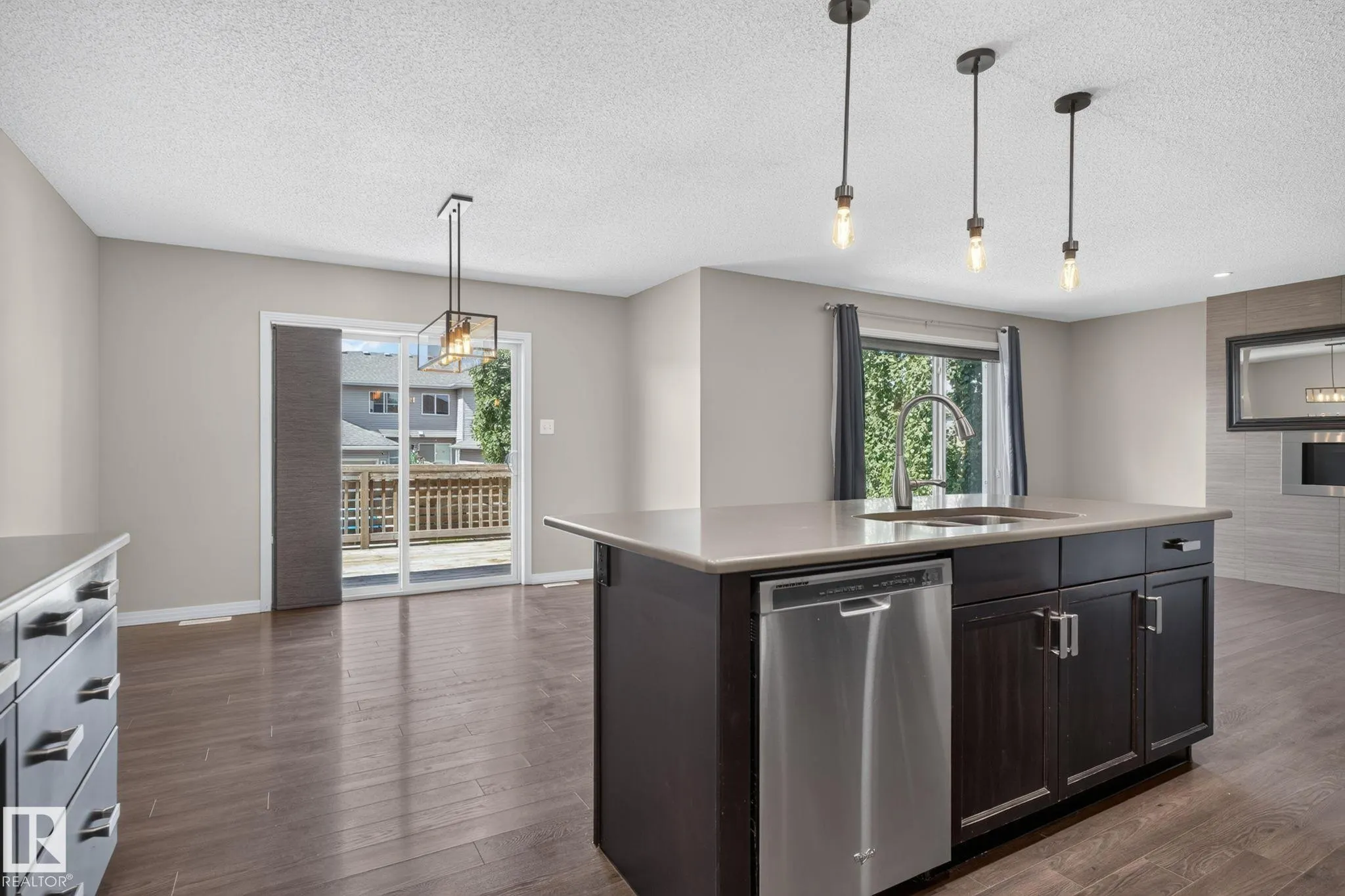 3536 CLAXTON Crescent
