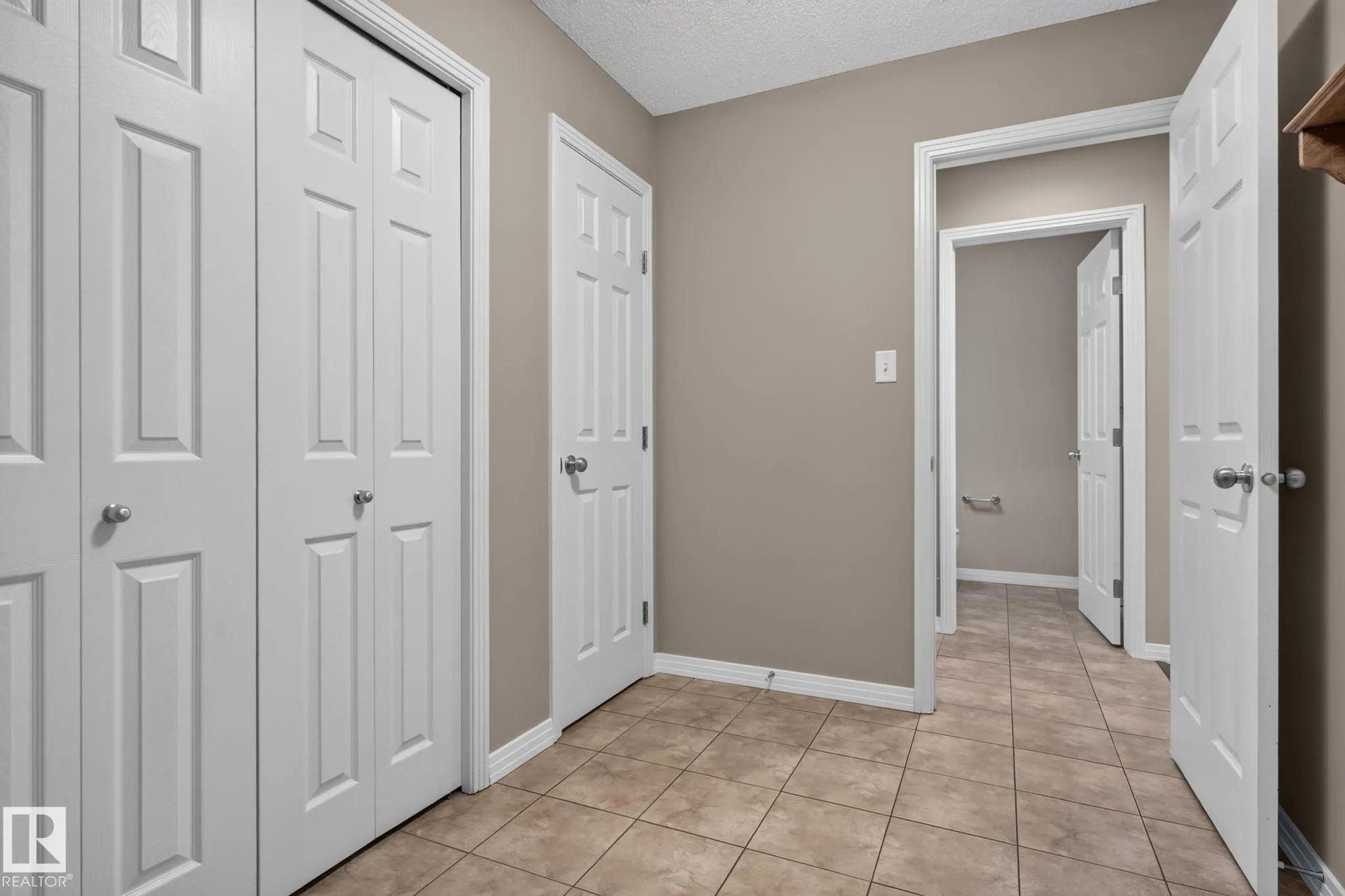 3536 CLAXTON Crescent