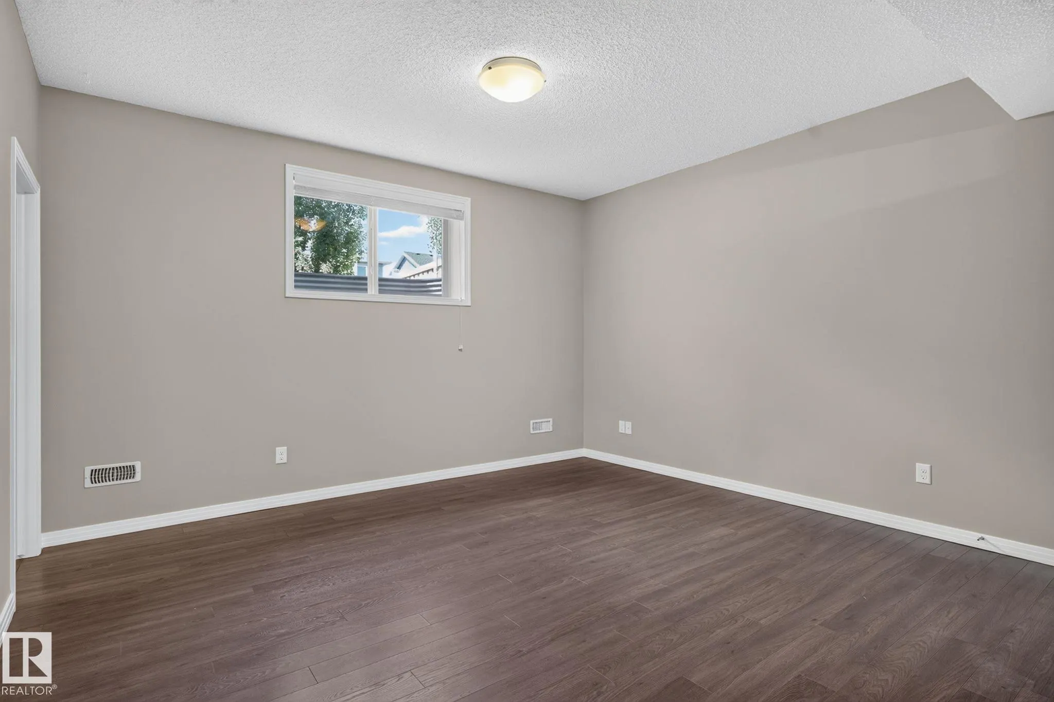 3536 CLAXTON Crescent