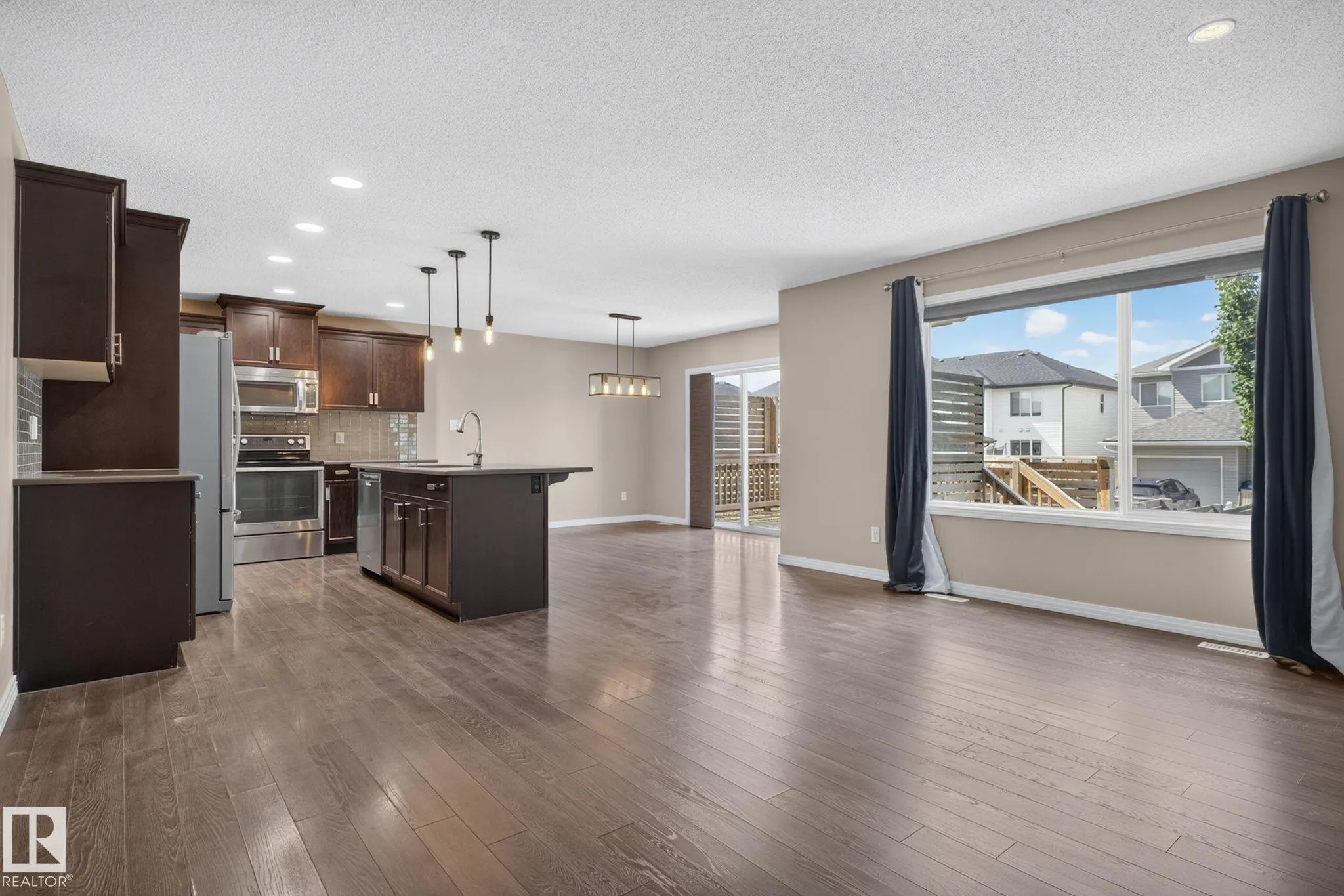 3536 CLAXTON Crescent
