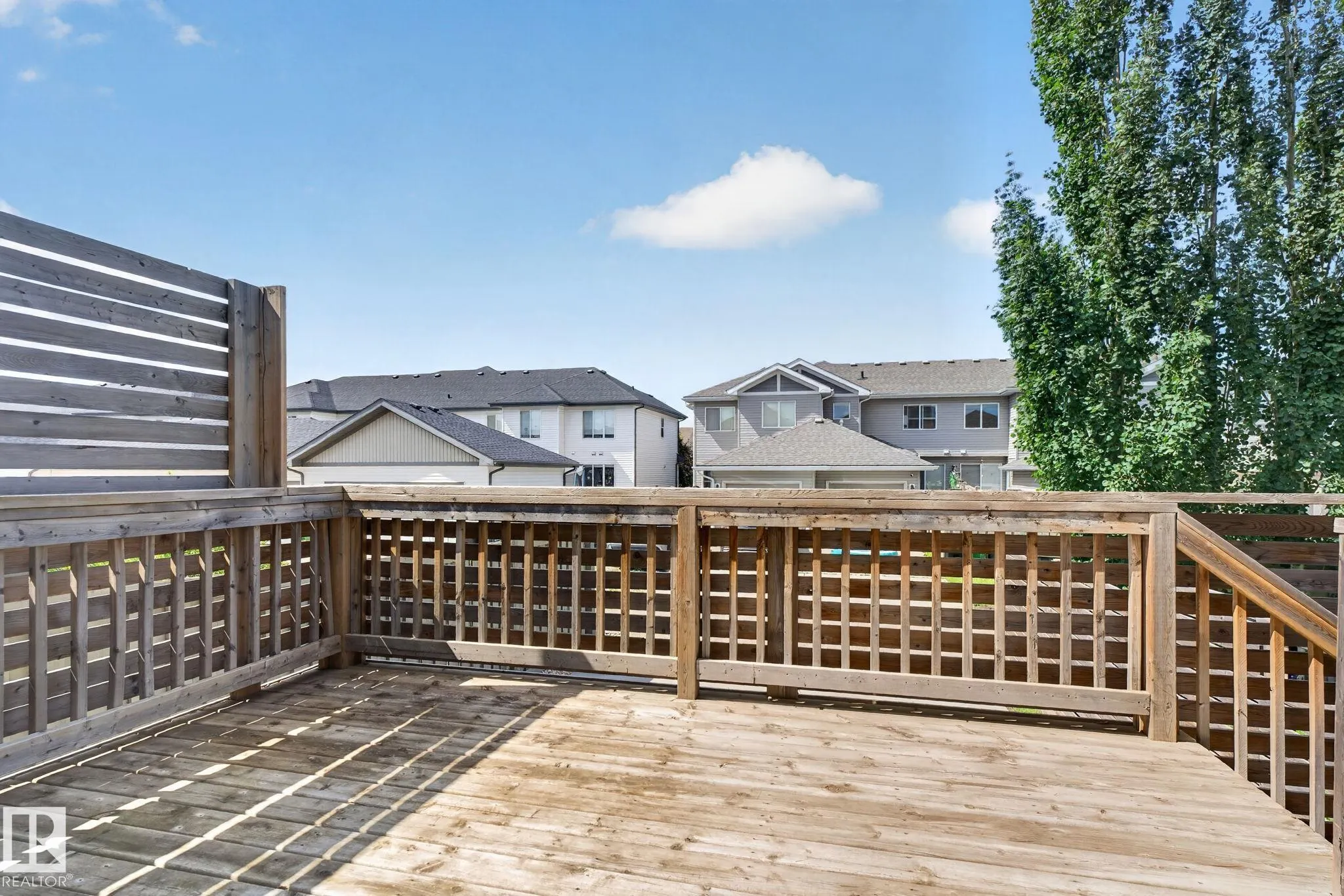 3536 CLAXTON Crescent