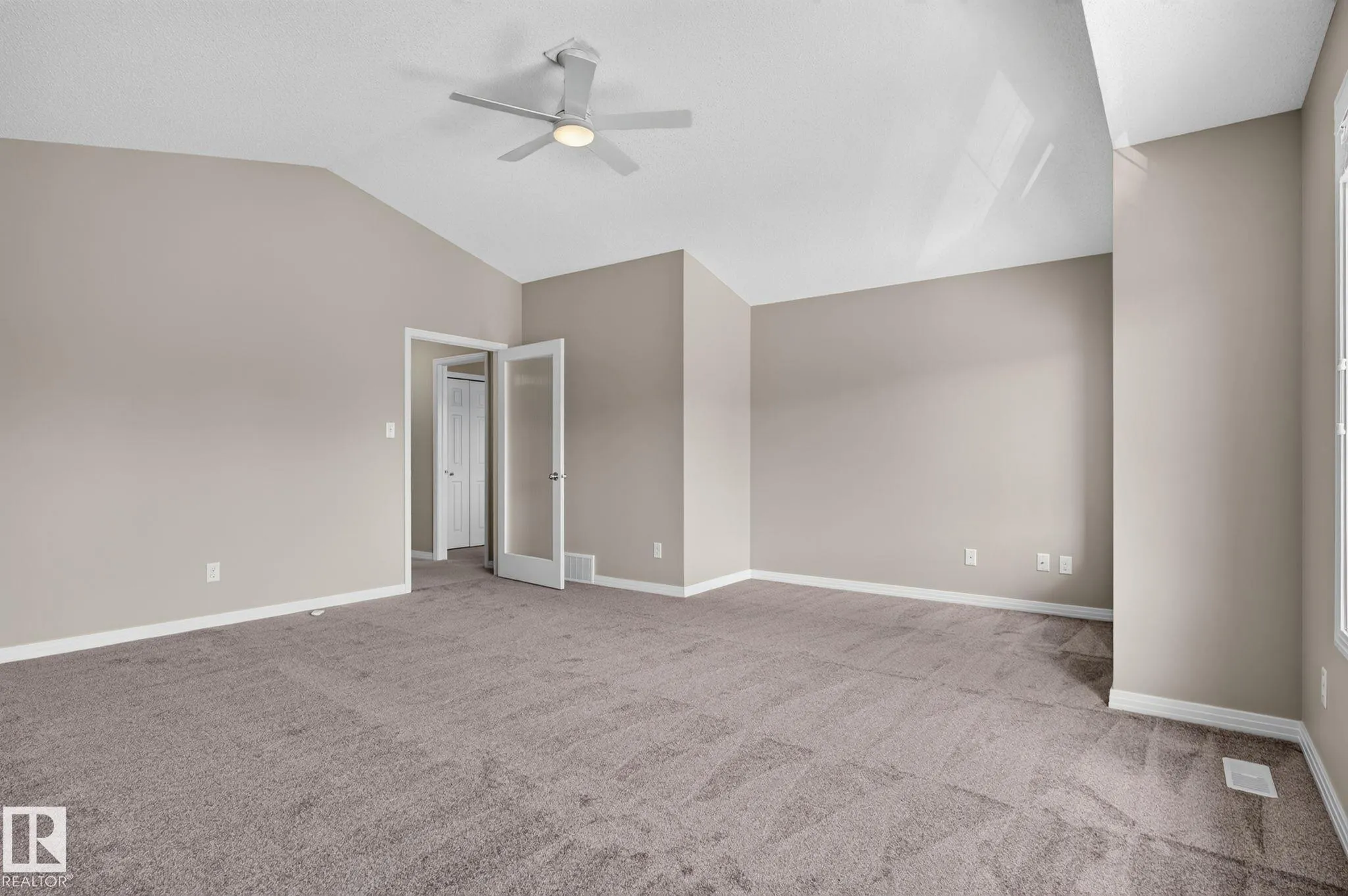3536 CLAXTON Crescent