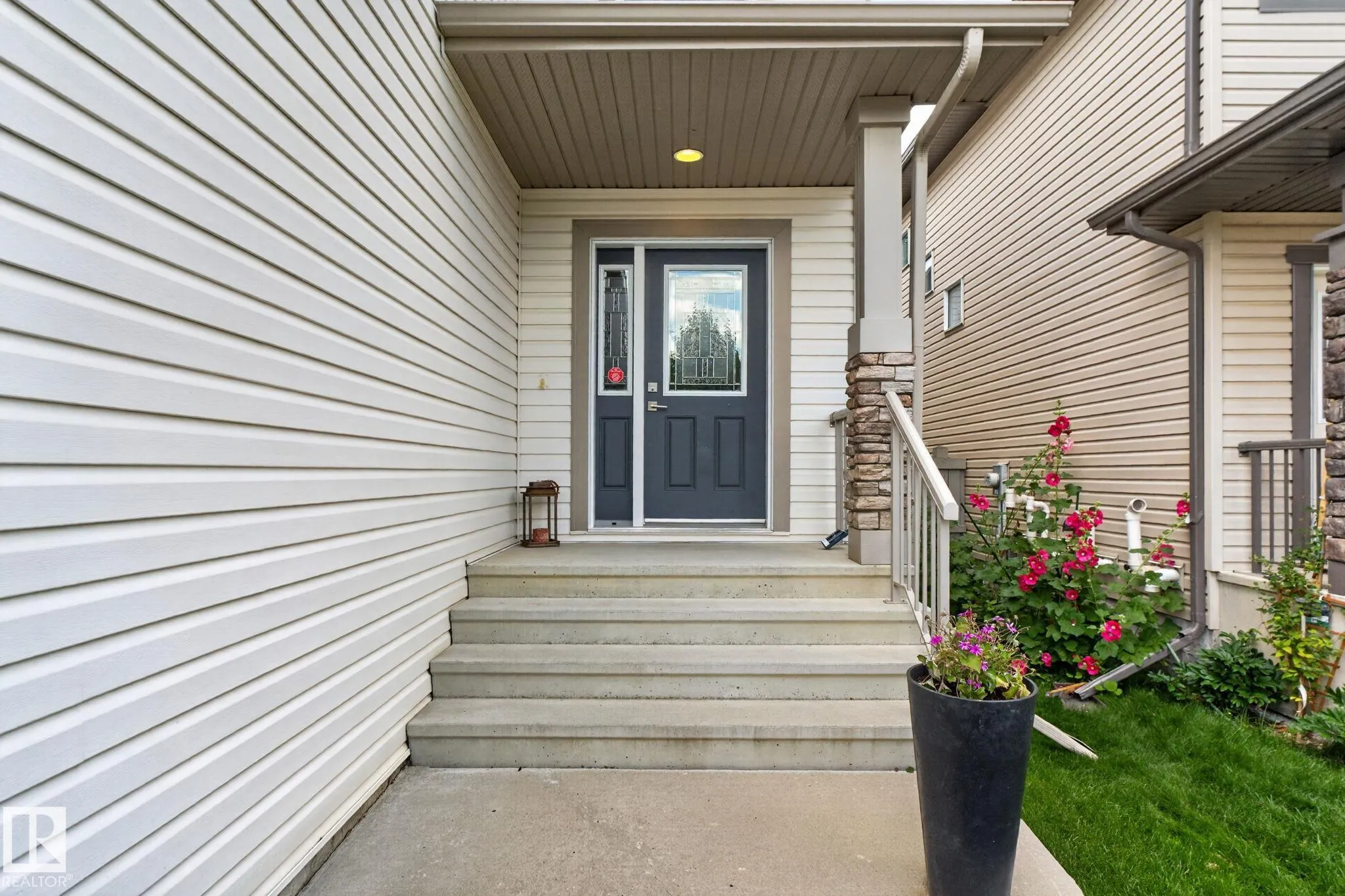 3536 CLAXTON Crescent