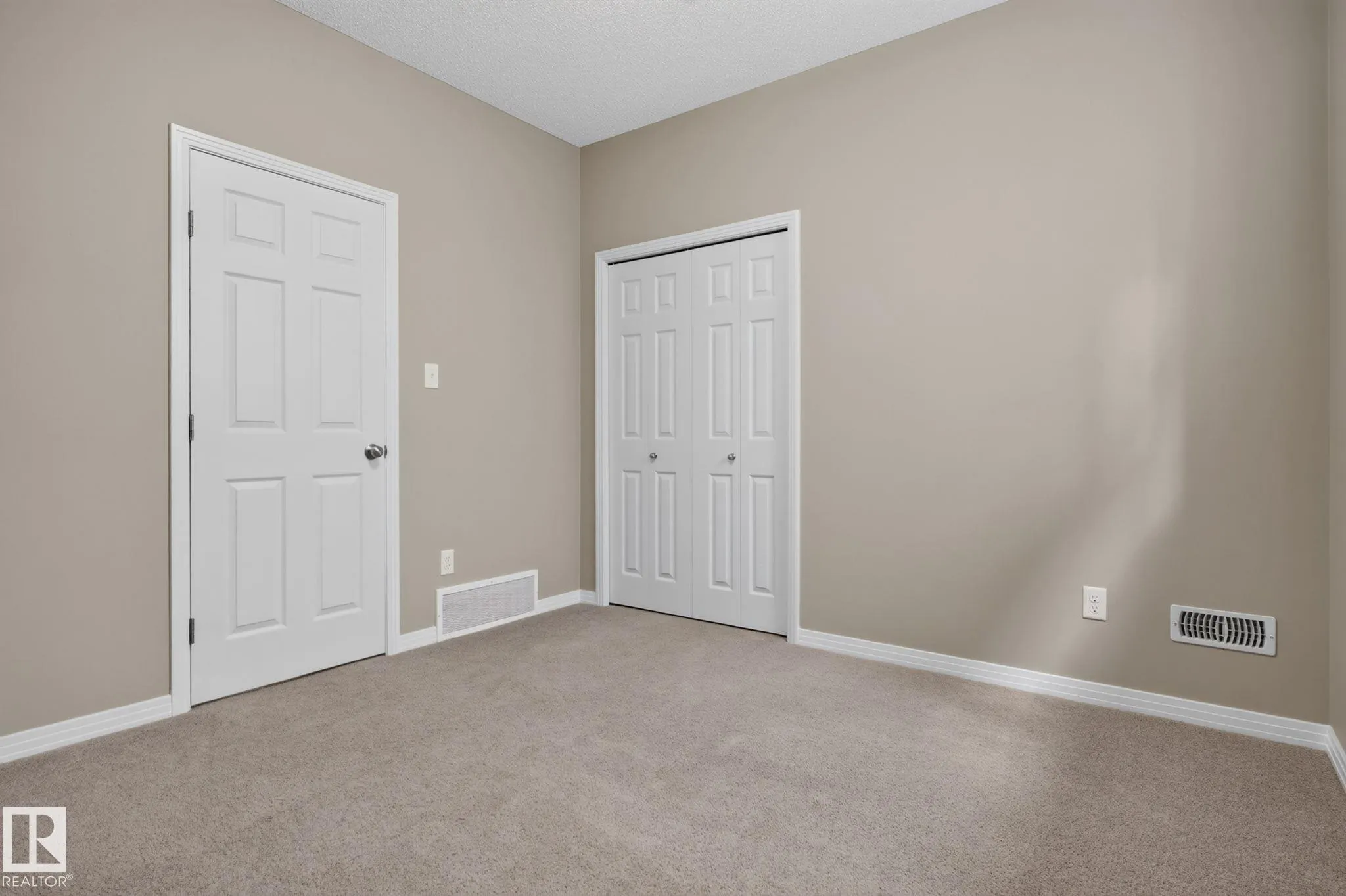 3536 CLAXTON Crescent