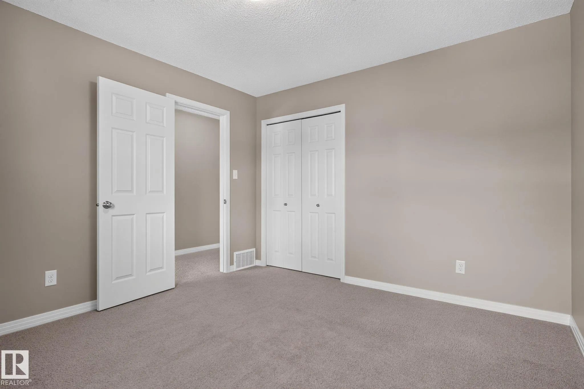 3536 CLAXTON Crescent