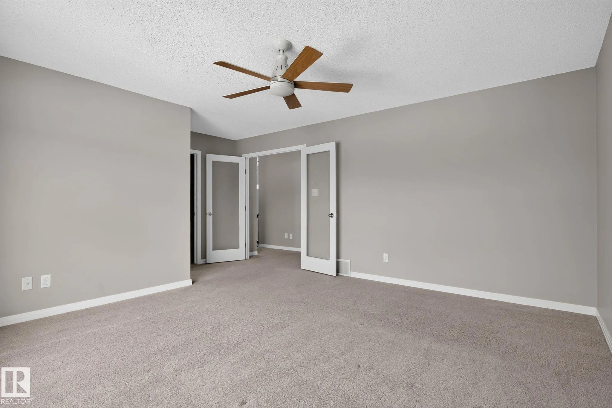 3536 CLAXTON Crescent