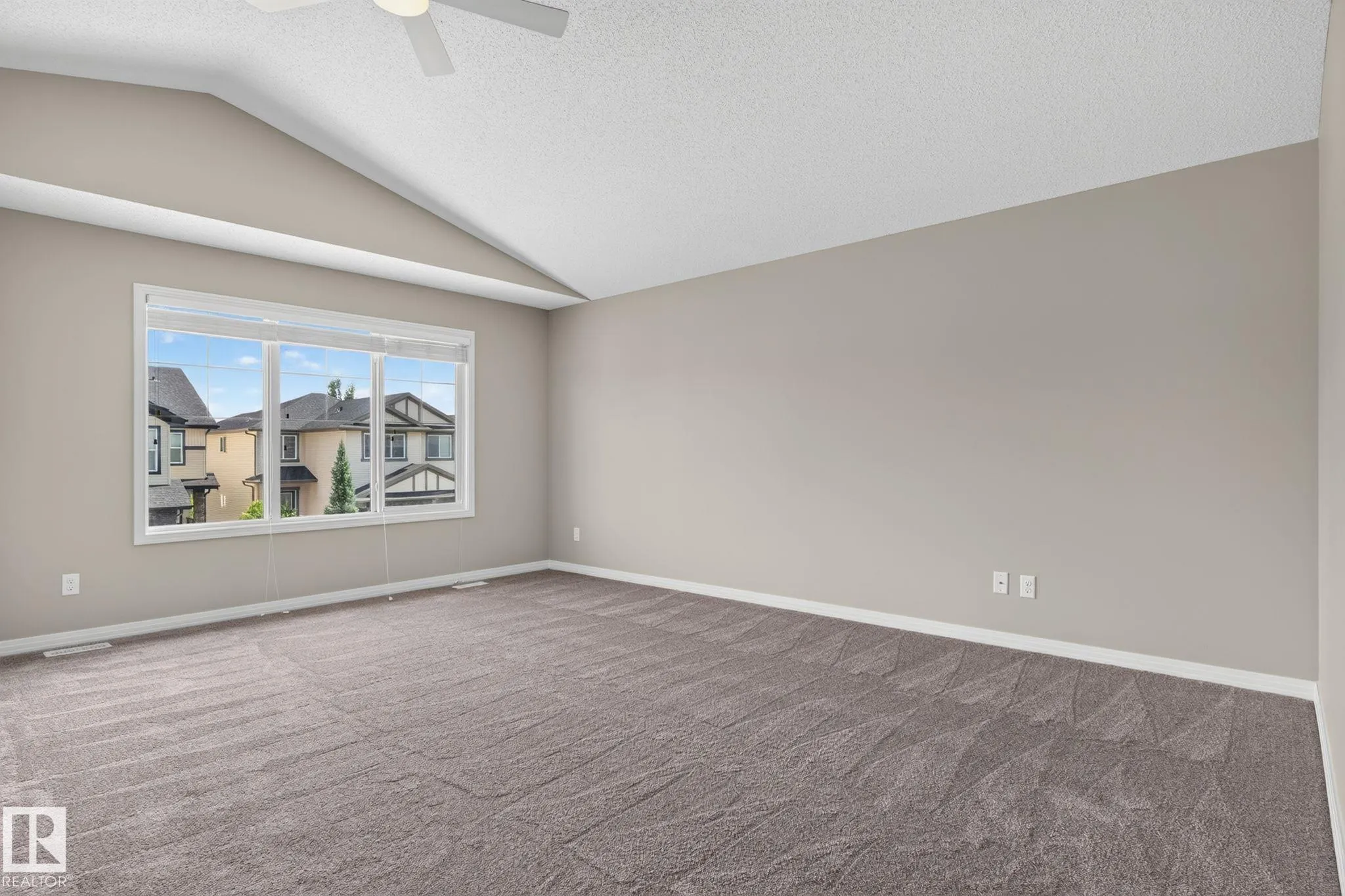 3536 CLAXTON Crescent