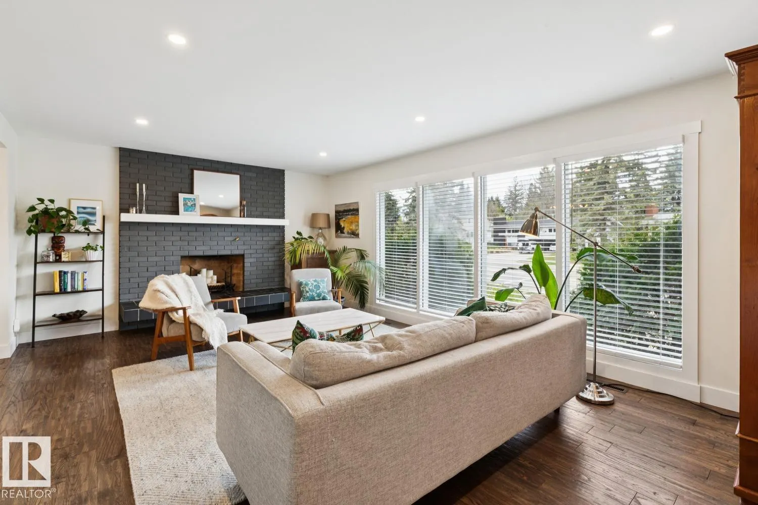 13615 BUENA VISTA Road