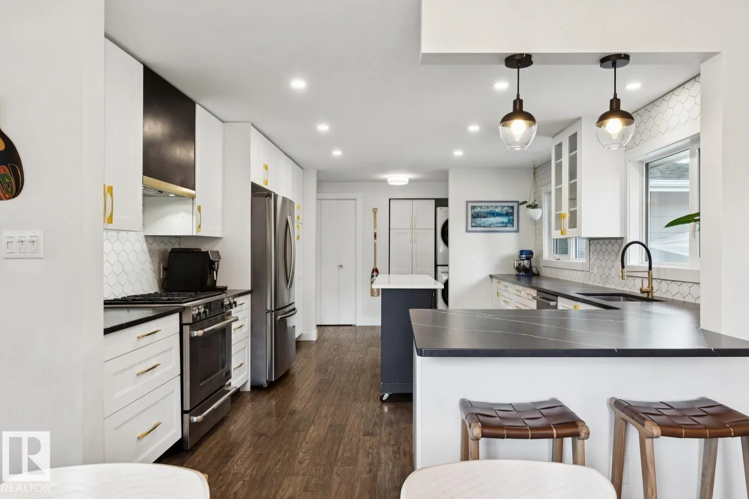 13615 BUENA VISTA Road