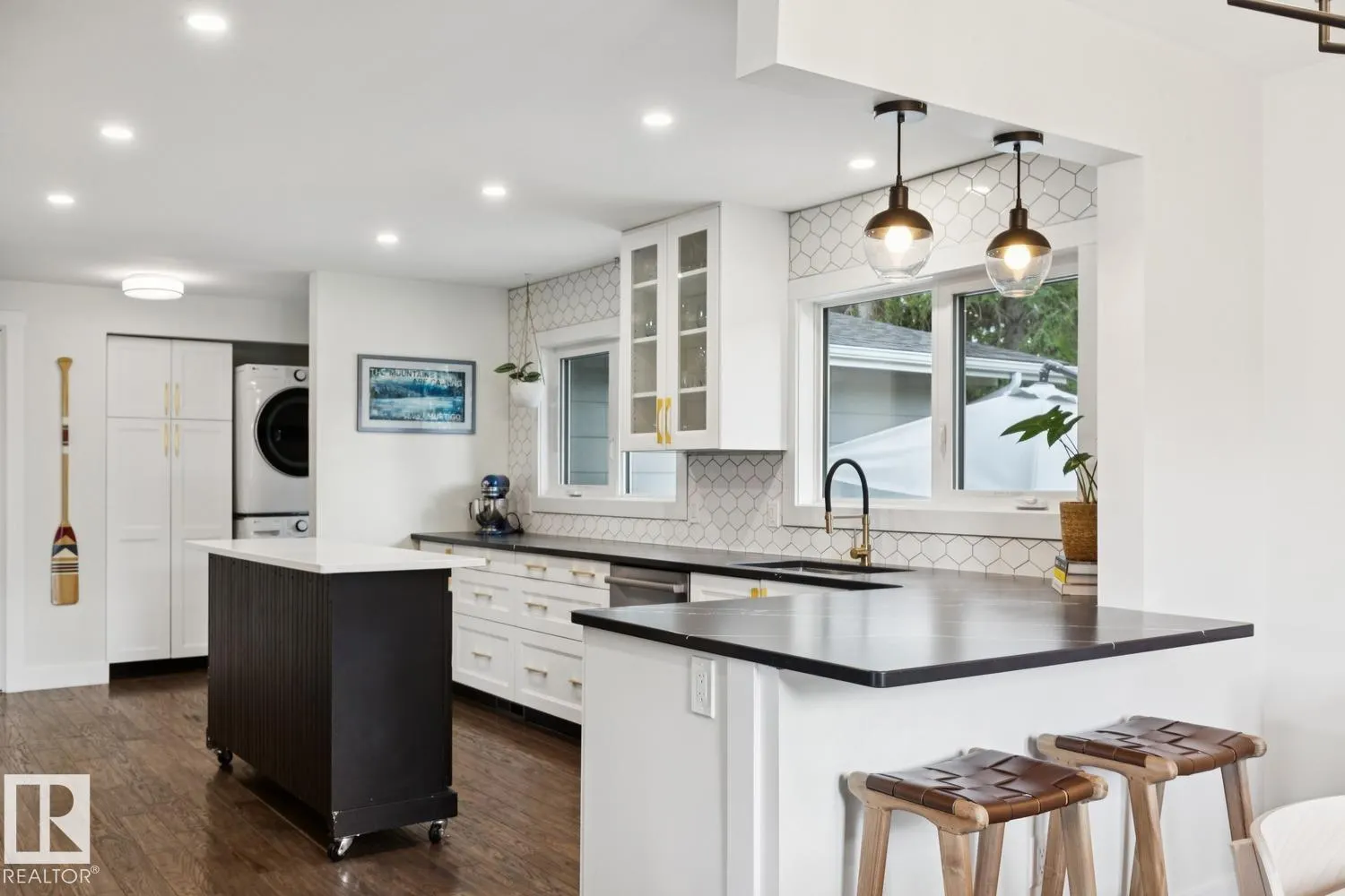 13615 BUENA VISTA Road