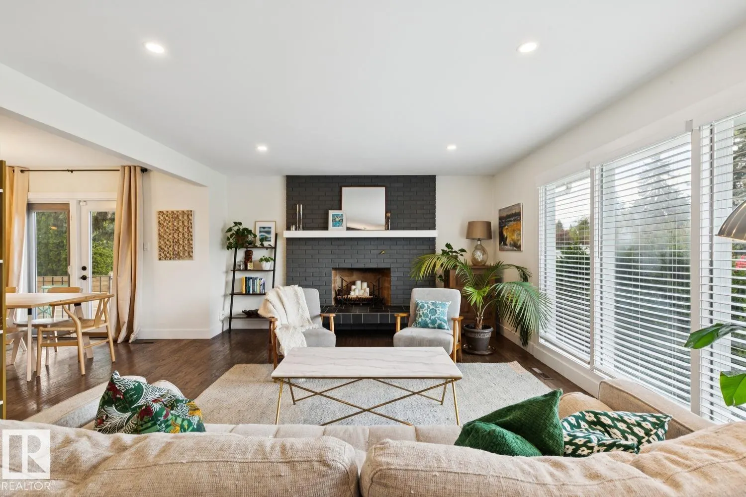 13615 BUENA VISTA Road