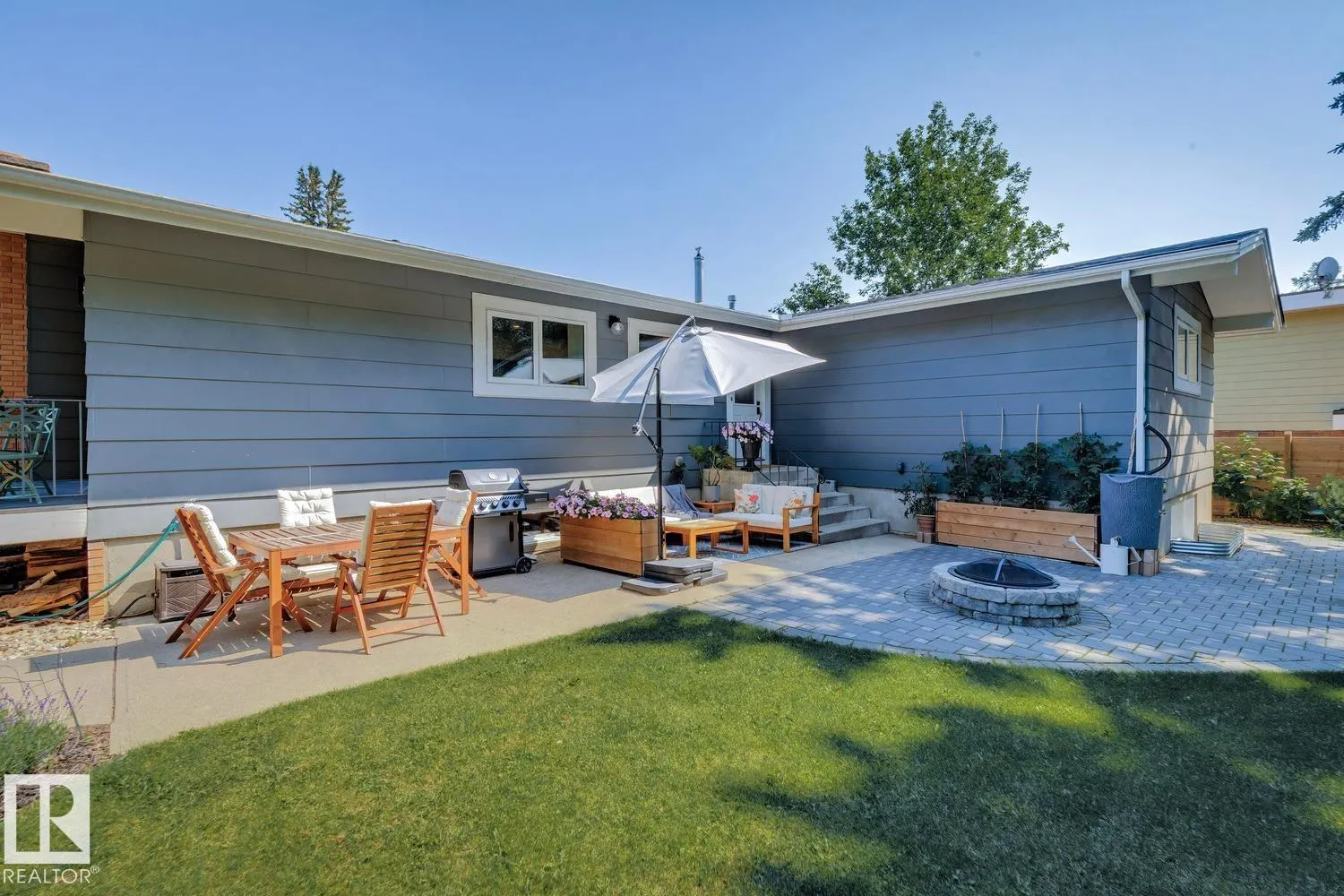 13615 BUENA VISTA Road