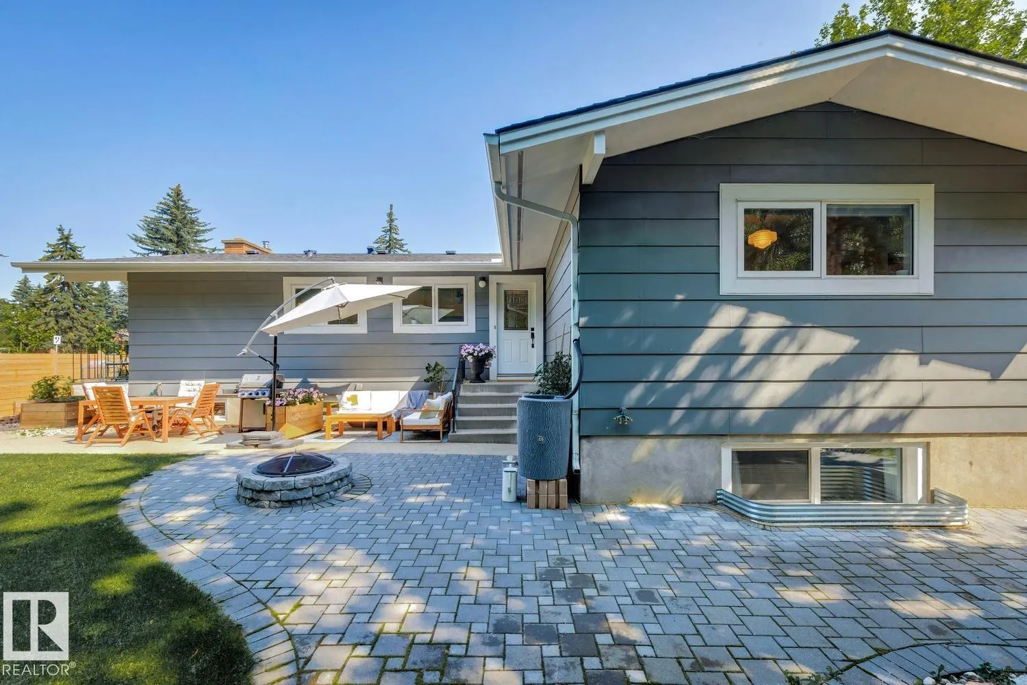 13615 BUENA VISTA Road