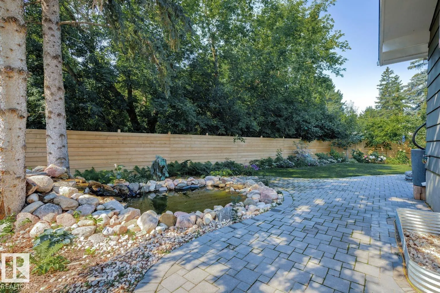 13615 BUENA VISTA Road