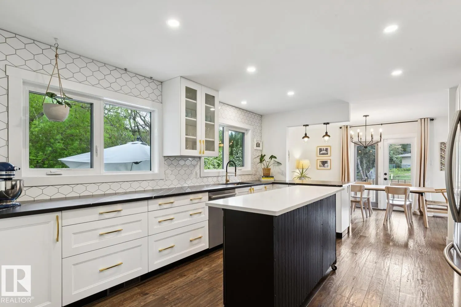 13615 BUENA VISTA Road