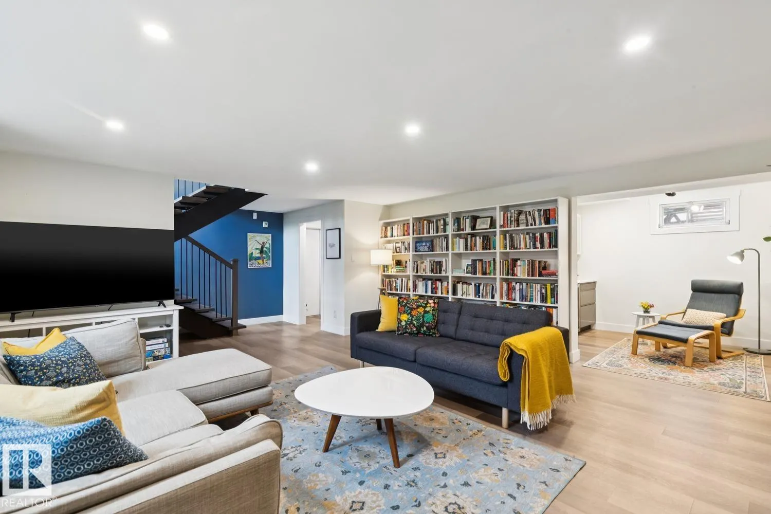13615 BUENA VISTA Road