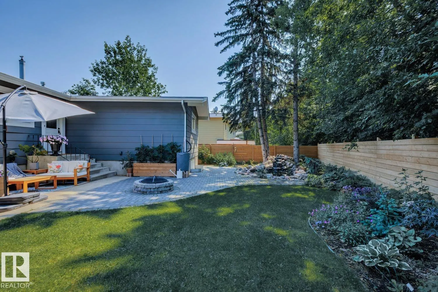 13615 BUENA VISTA Road