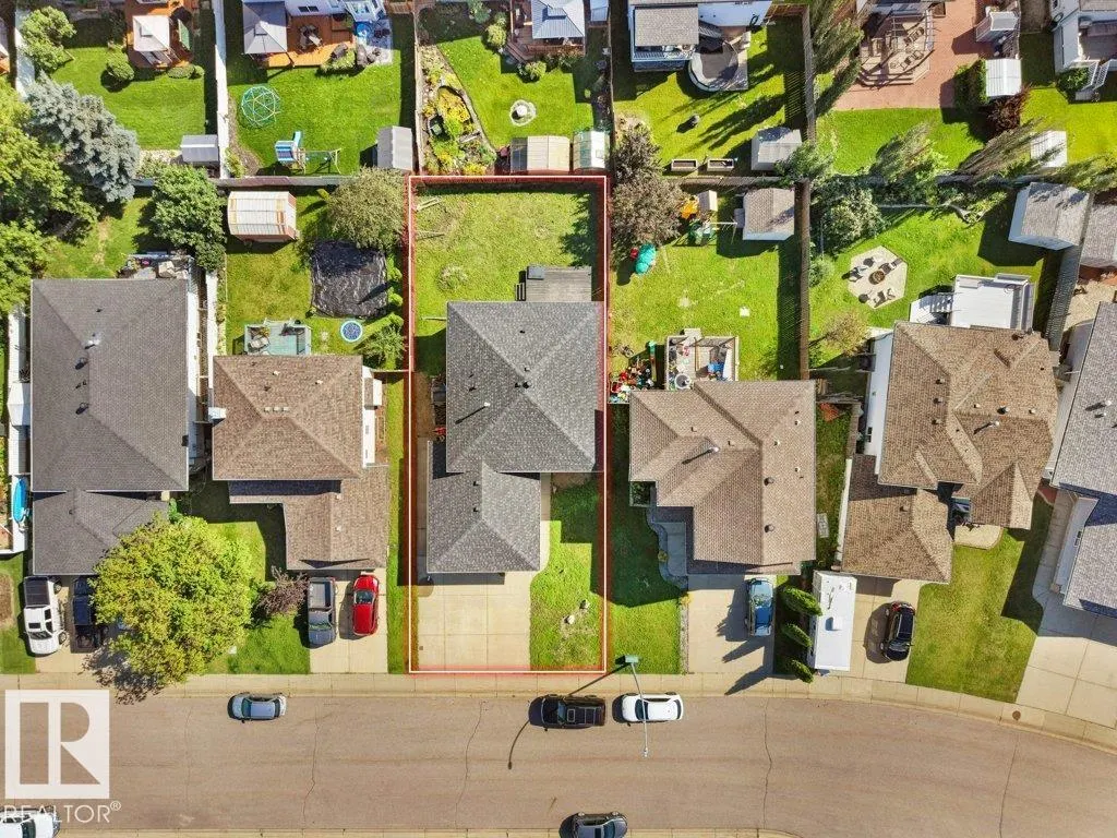 204 WESTMEWS Drive