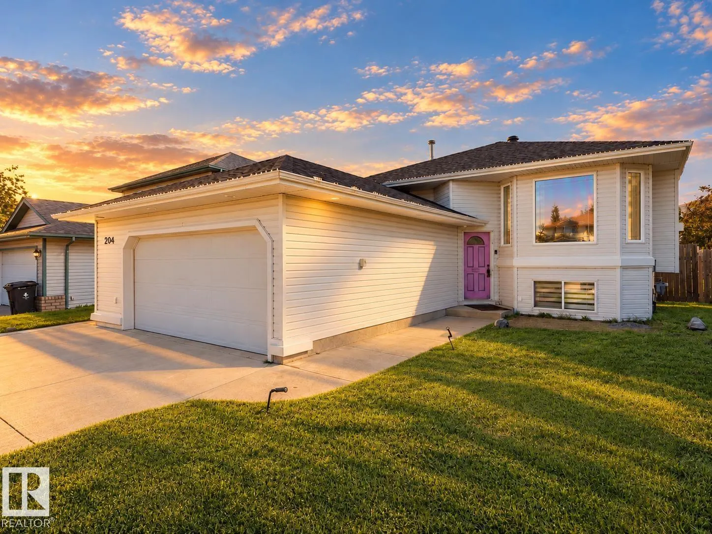 204 WESTMEWS Drive