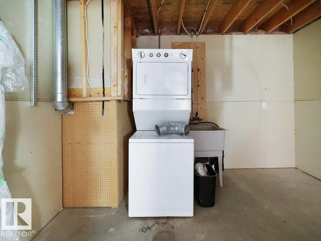 204 WESTMEWS Drive