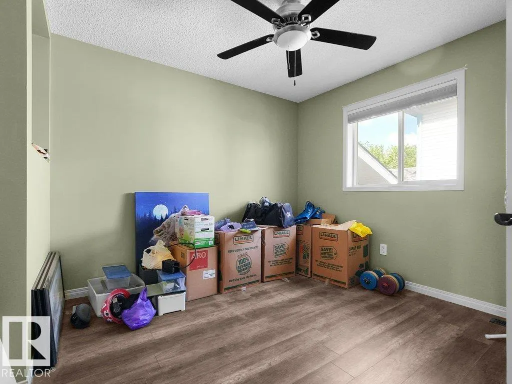 204 WESTMEWS Drive