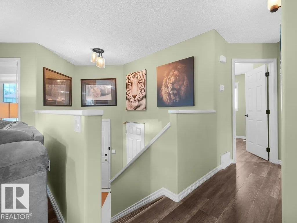 204 WESTMEWS Drive
