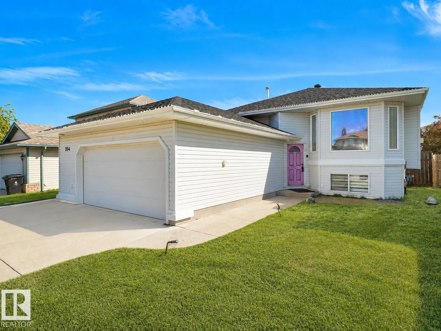 204 WESTMEWS Drive