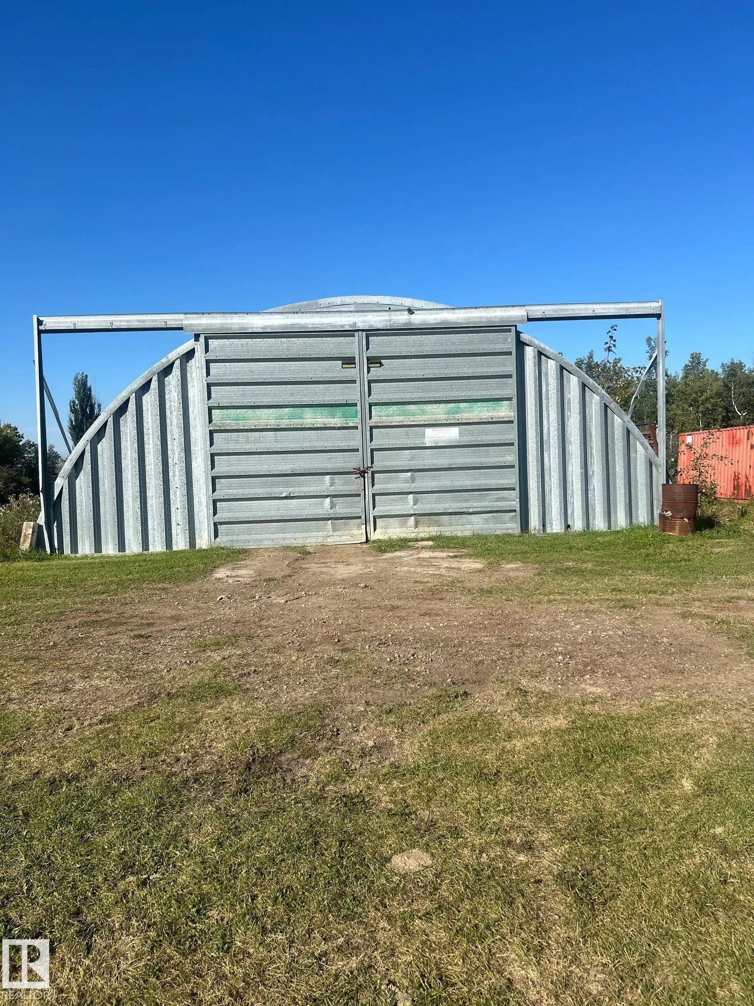 2508 TWP ROAD 513