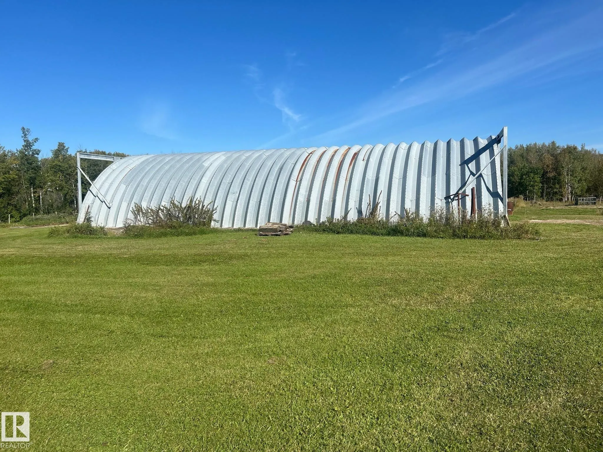 2508 TWP ROAD 513