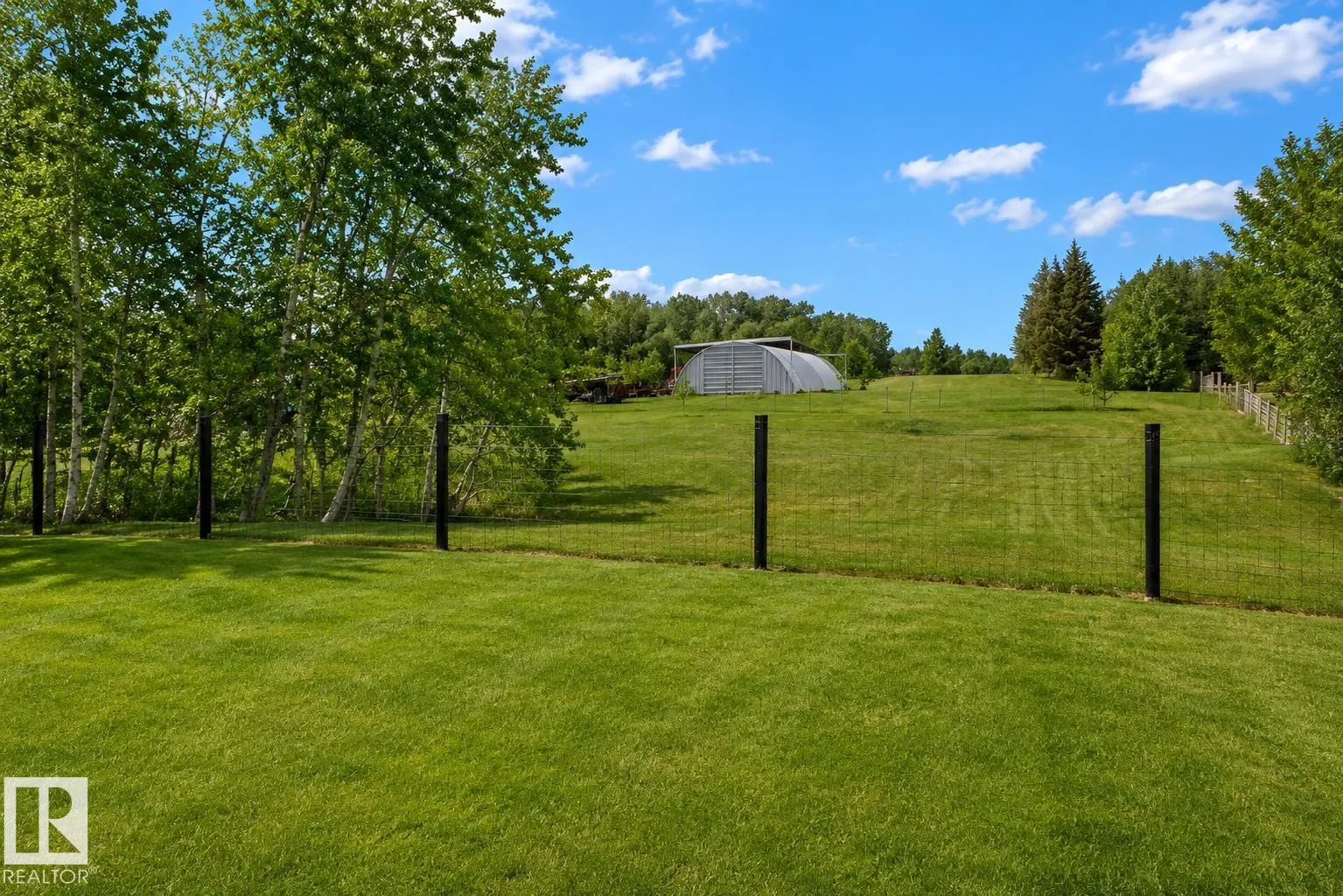 2508 TWP ROAD 513