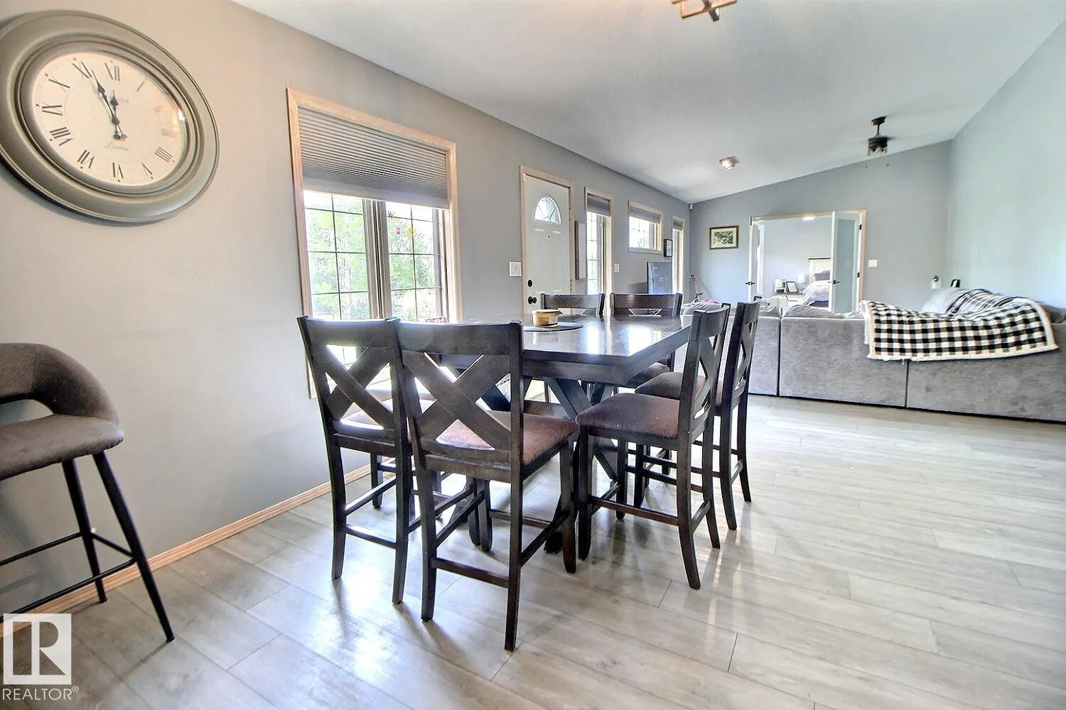 2508 TWP ROAD 513