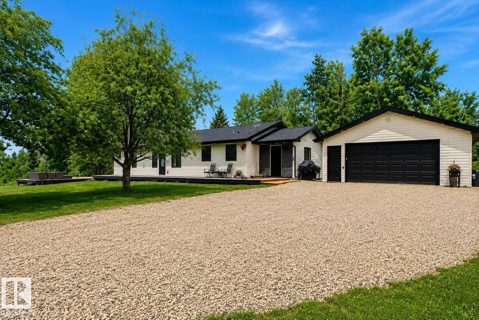 2508 TWP ROAD 513