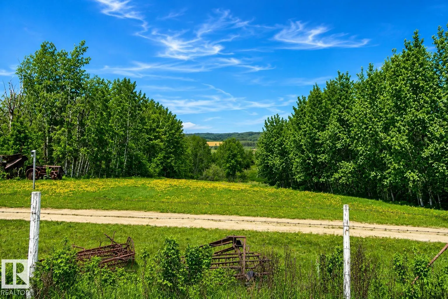 2508 TWP ROAD 513
