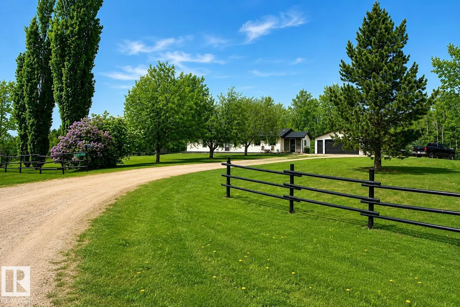 2508 TWP ROAD 513