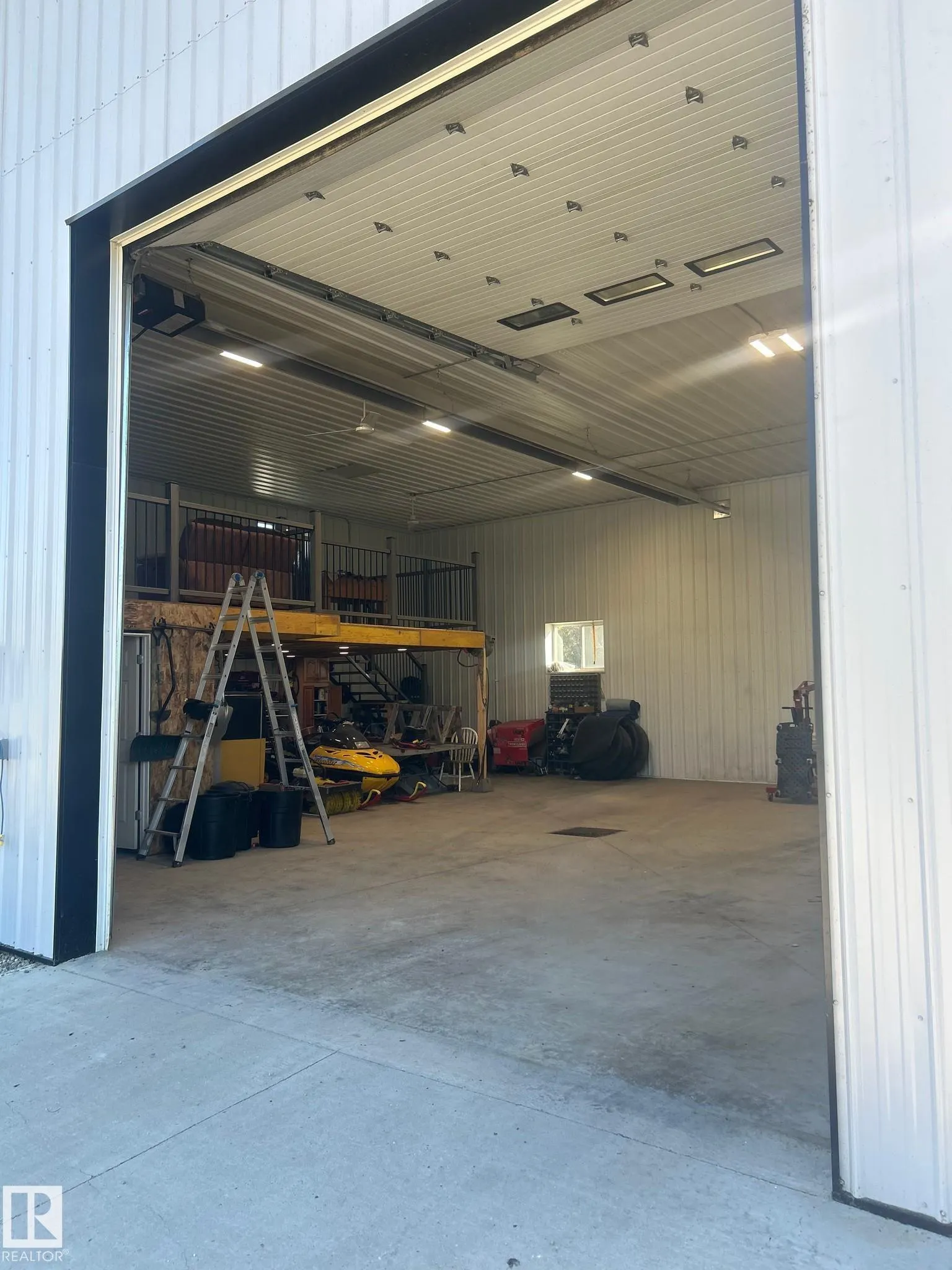 2508 TWP ROAD 513