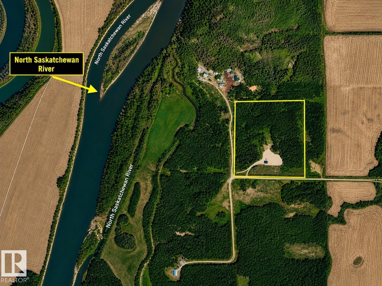 2508 TWP ROAD 513