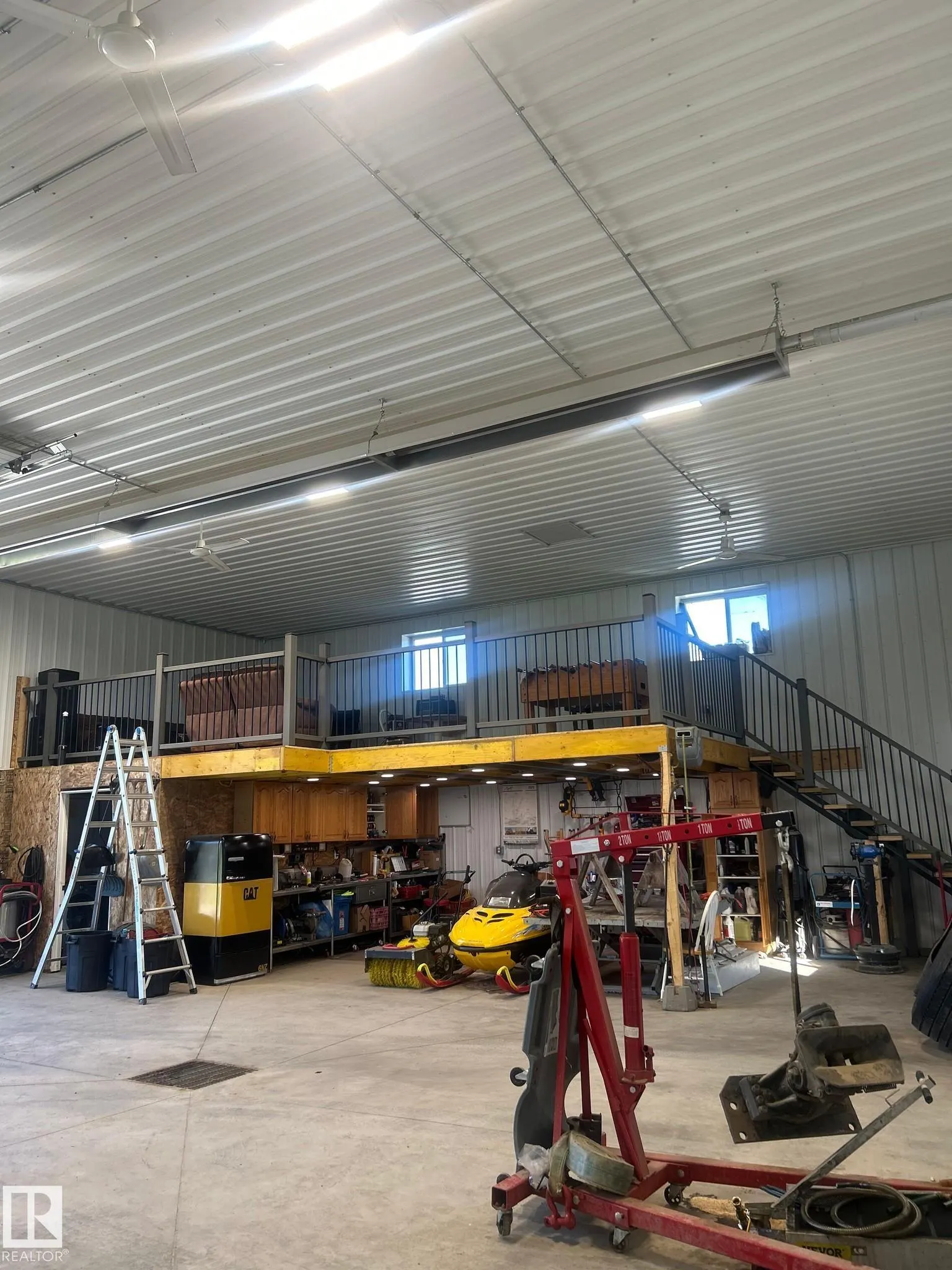 2508 TWP ROAD 513