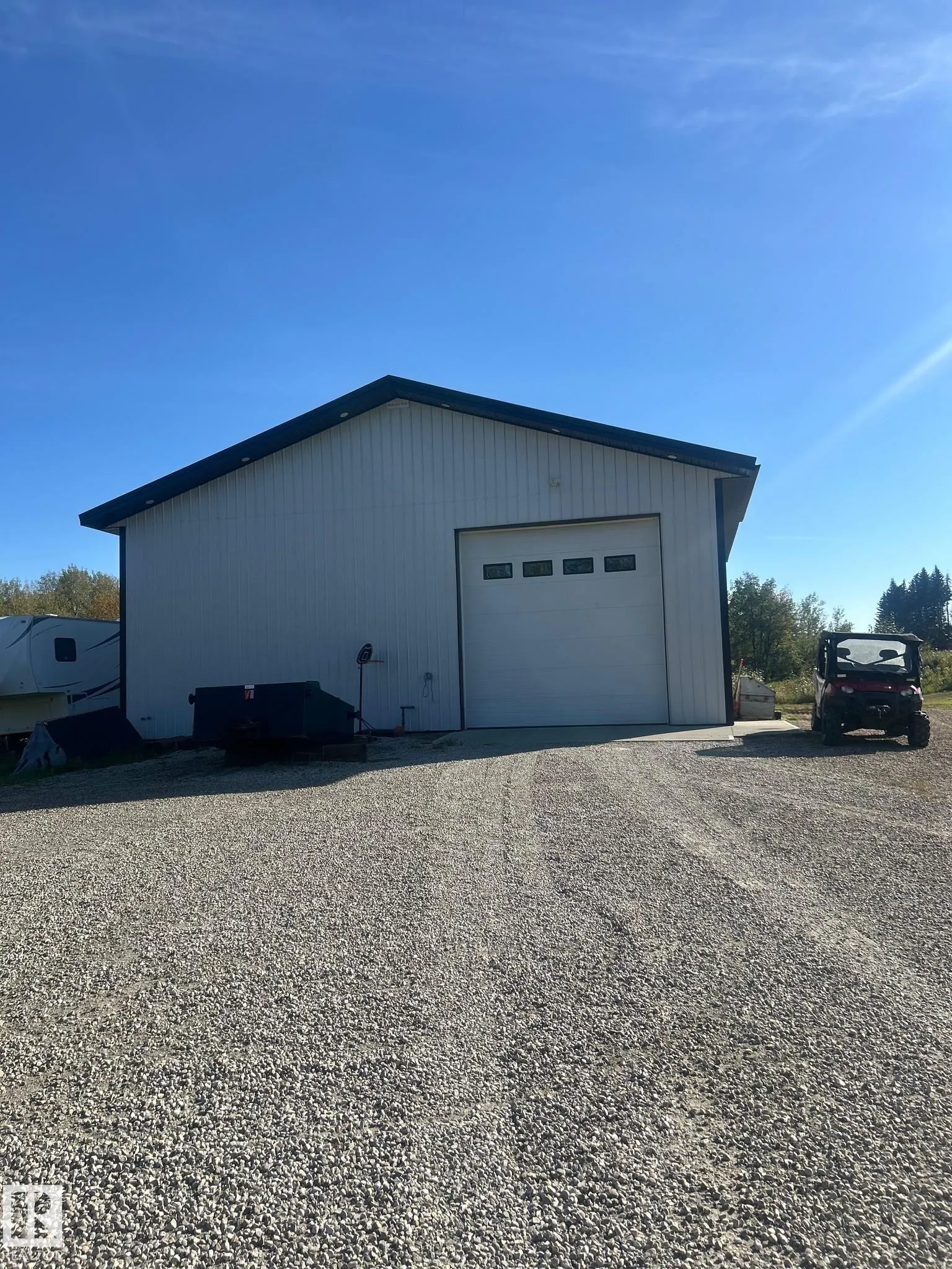 2508 TWP ROAD 513