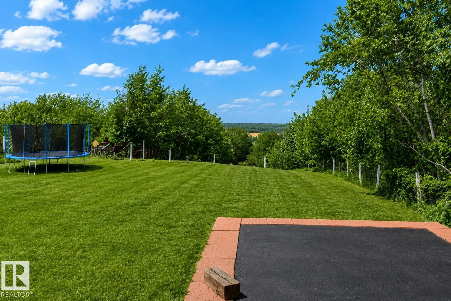 2508 TWP ROAD 513