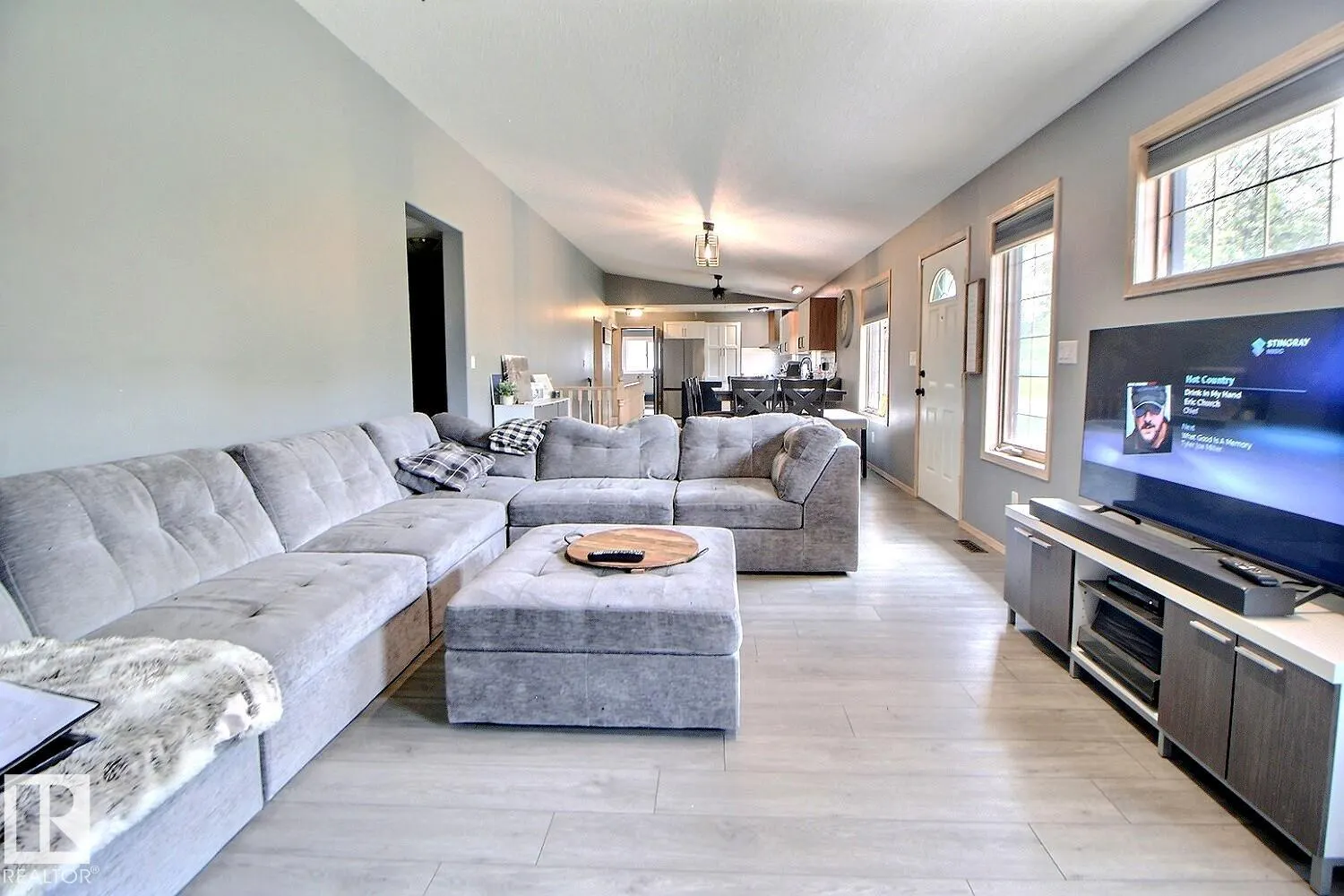 2508 TWP ROAD 513