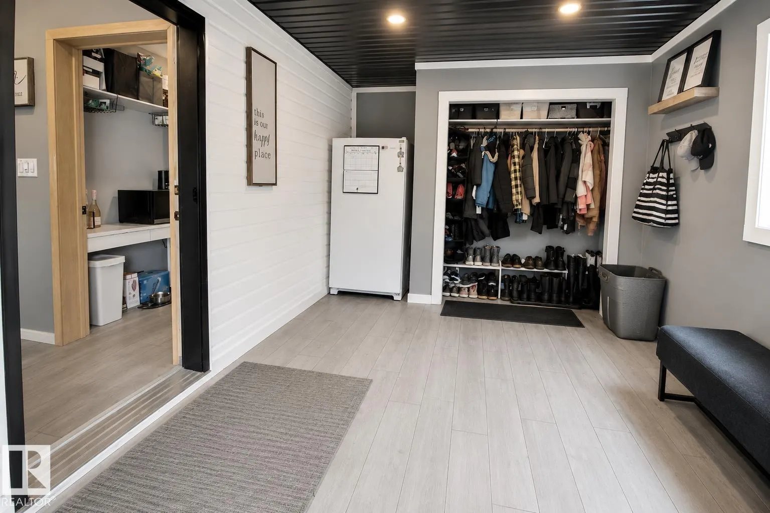 2508 TWP ROAD 513