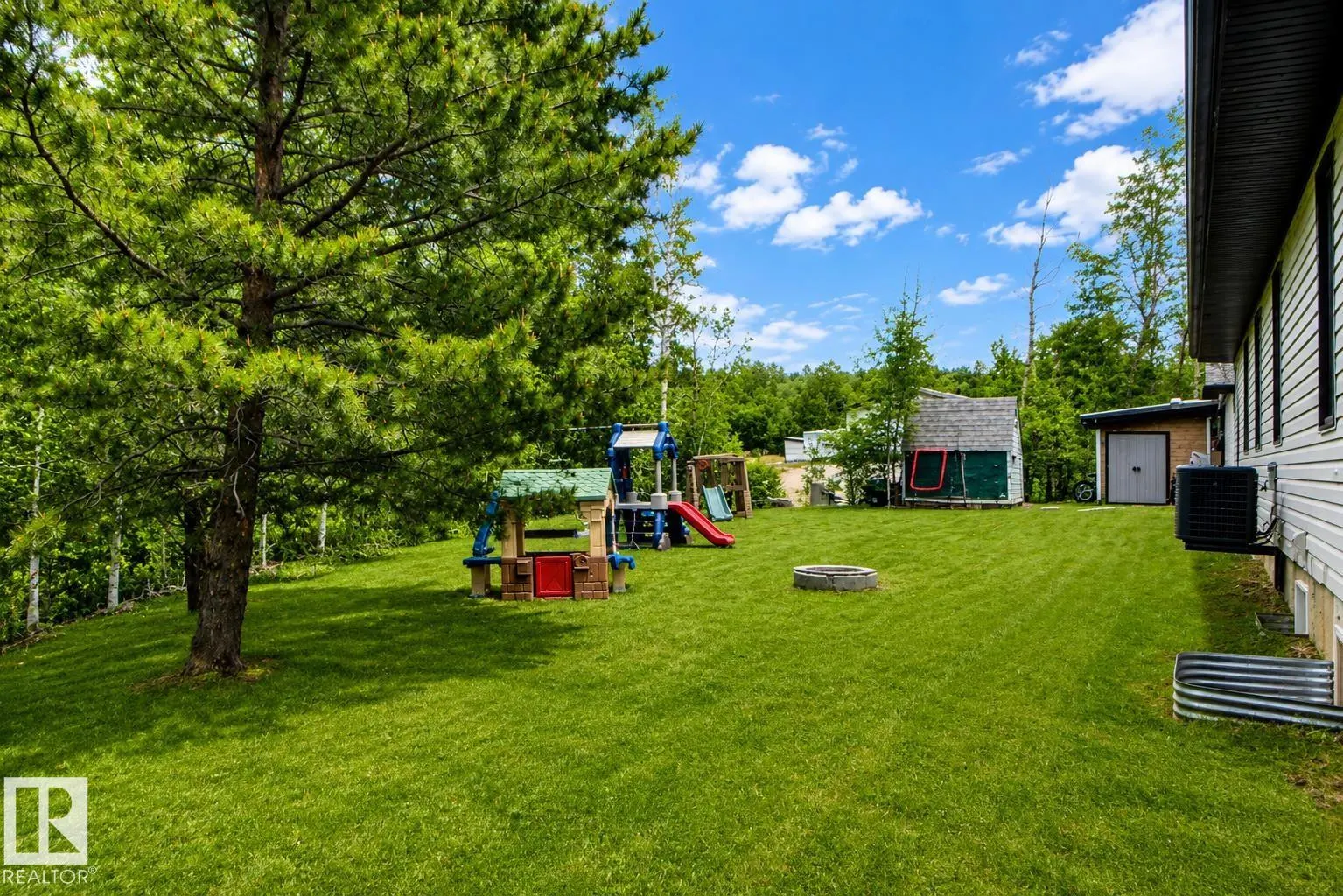 2508 TWP ROAD 513
