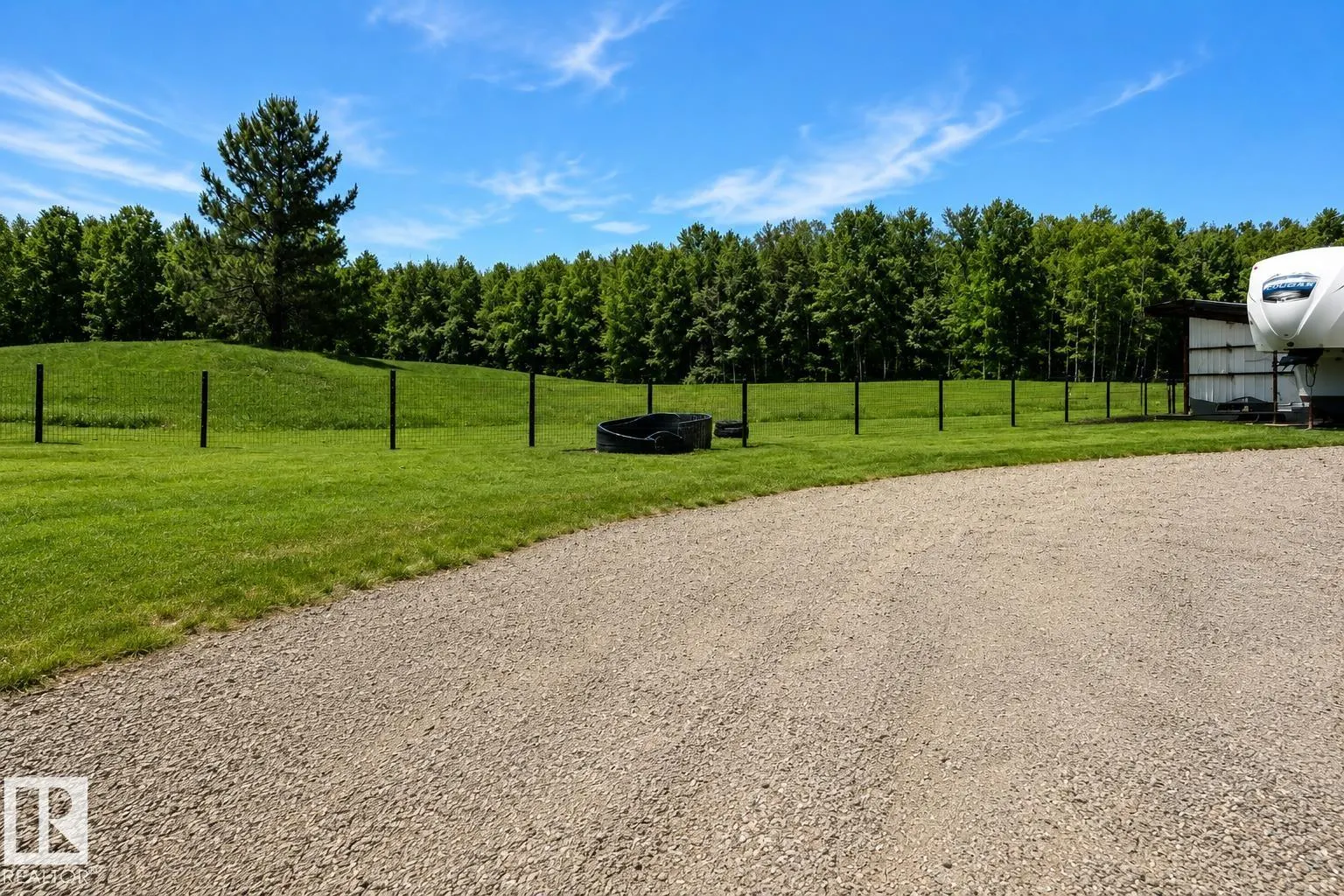 2508 TWP ROAD 513