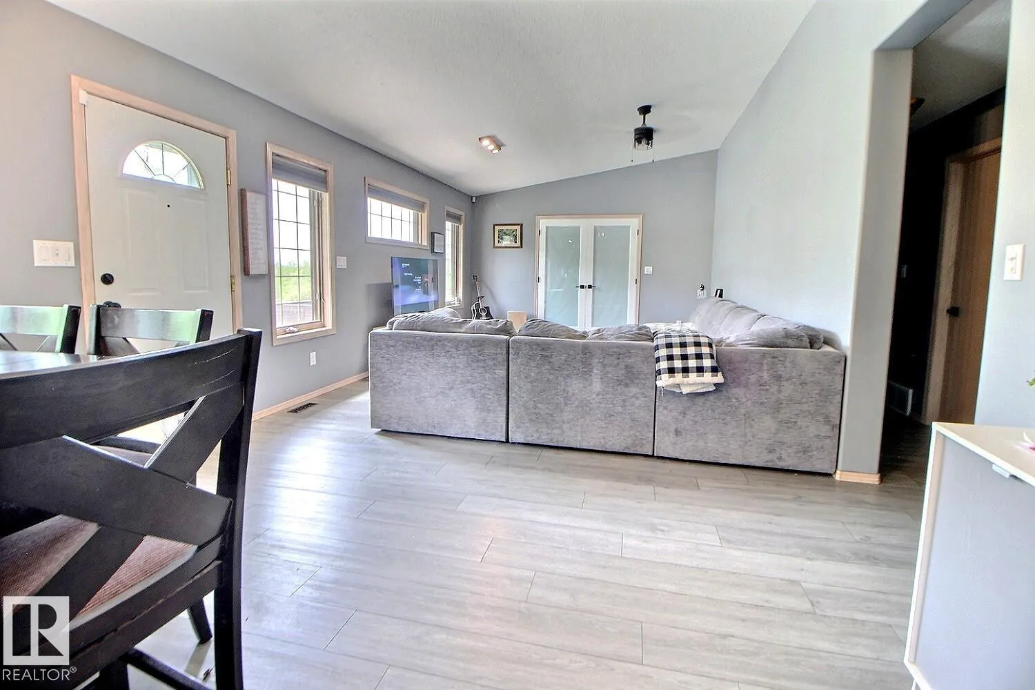 2508 TWP ROAD 513