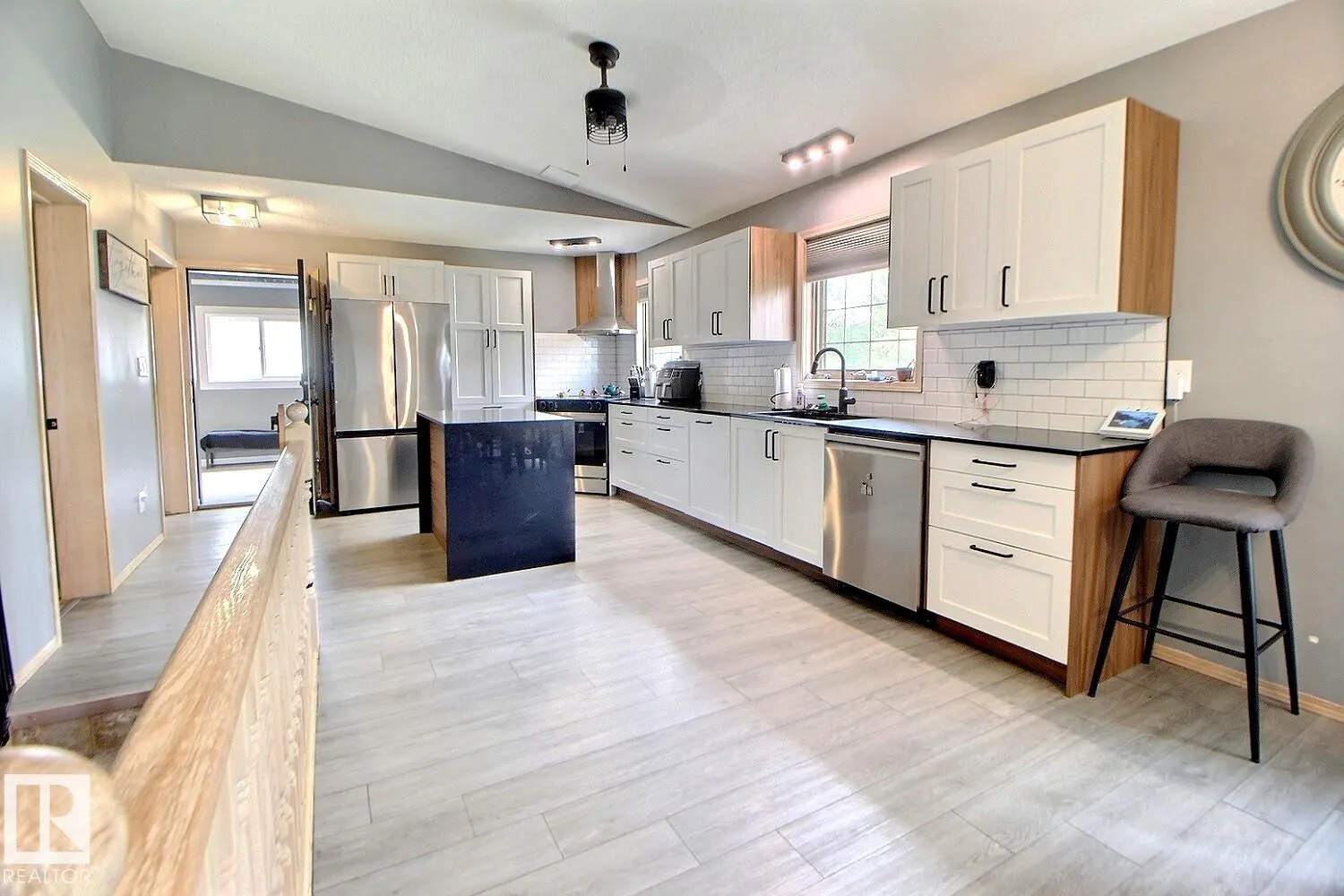 2508 TWP ROAD 513