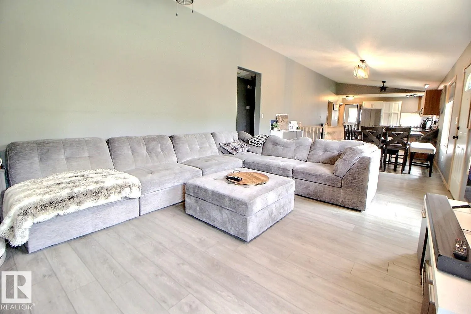 2508 TWP ROAD 513