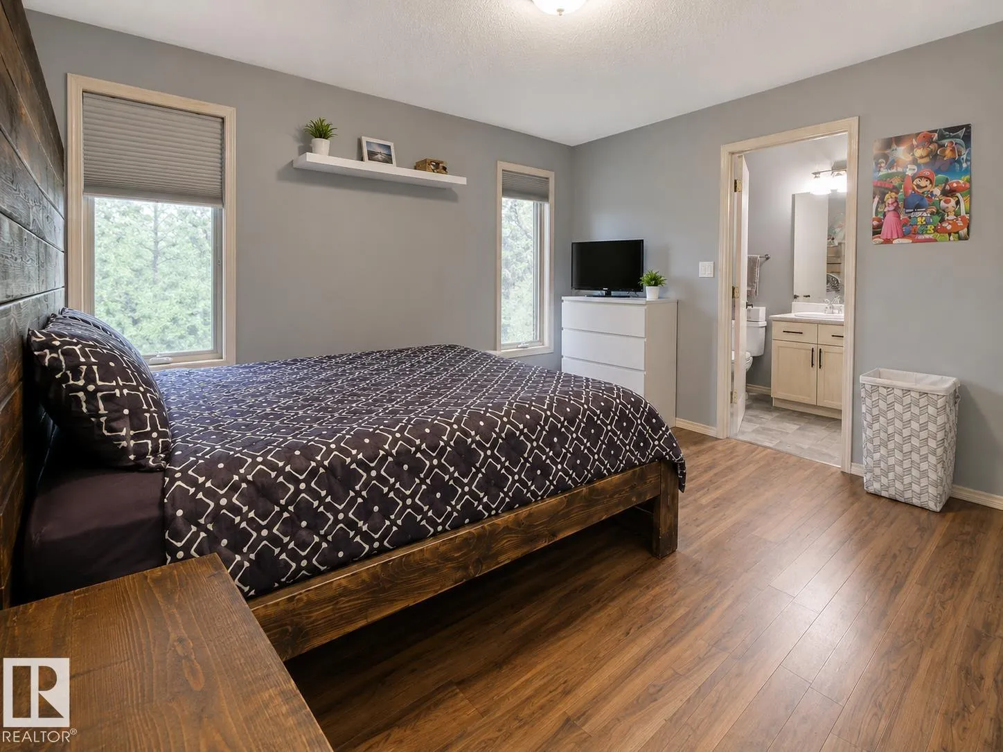 2508 TWP ROAD 513