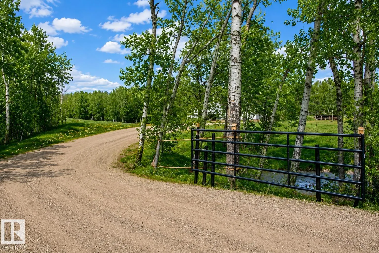 2508 TWP ROAD 513